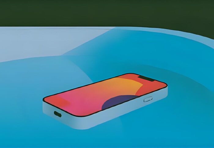 smartphone2