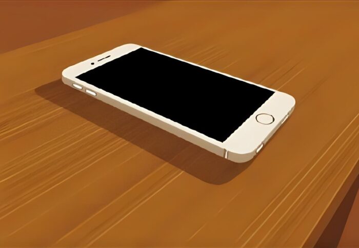 smartphone3