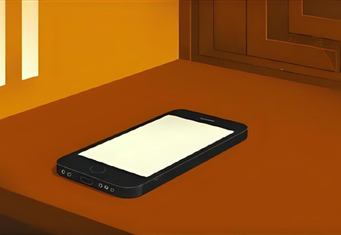 smartphone4