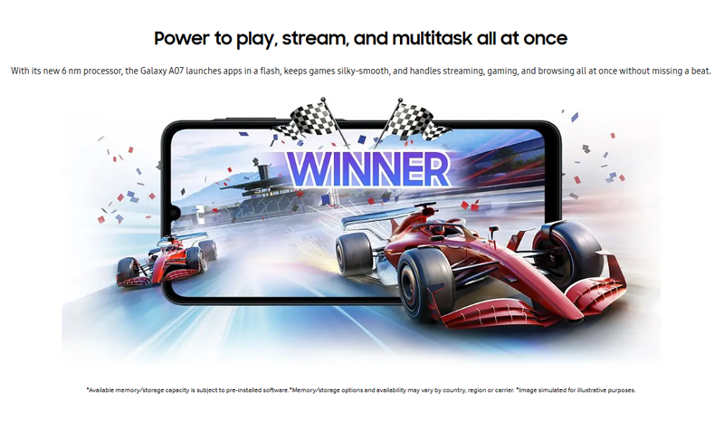01_GALAXY-A07_Lifestyle02