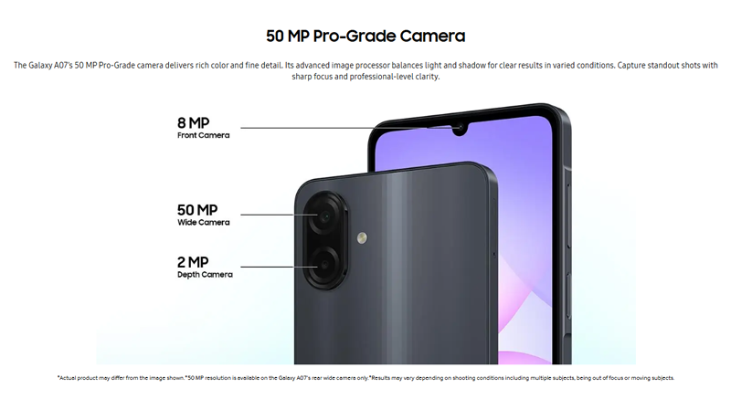 01_GALAXY-A07_Lifestyle03