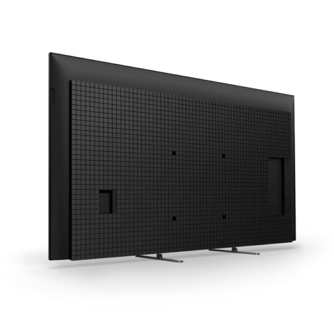 Sony BRAVIA 5 K-55XR50 55in Mini LED 4K HDR Google TV - 2025 - Image 6