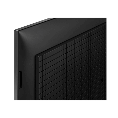 Sony BRAVIA 5 K-55XR50 55in Mini LED 4K HDR Google TV - 2025 - Image 7