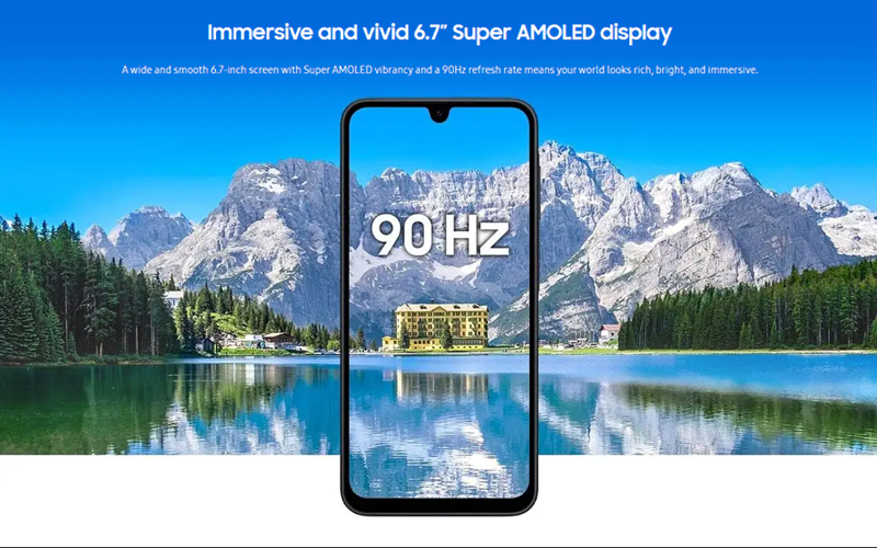 02_GALAXY-A17_Lifestyle