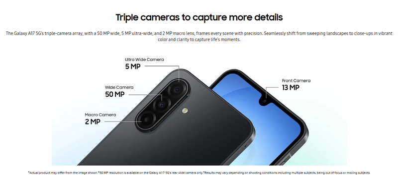 02_GALAXY-A17_Lifestyle02