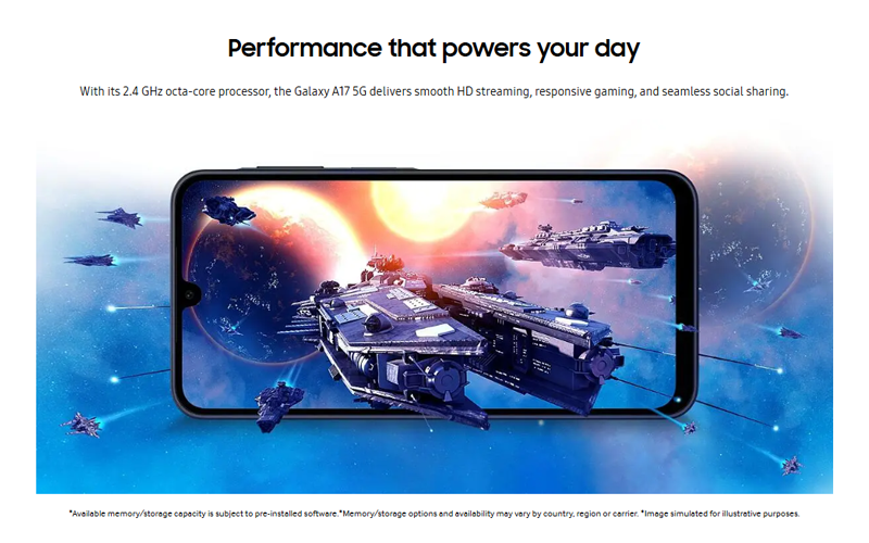 02_GALAXY-A17_Lifestyle03