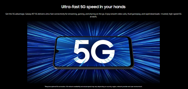 02_GALAXY-A17_Lifestyle04