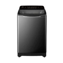 HAIER HWM120-B1678B 12 kg. Top Load Washing Machine