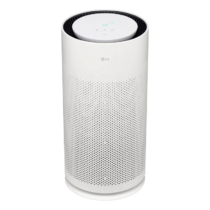 2025 Model - LG AS35GGW10 32 sqm PuriCare AeroHit Air Purifier