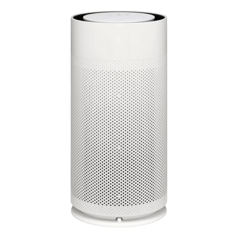 2025 Model - LG AS35GGW10 32 sqm PuriCare AeroHit Air Purifier - Image 2