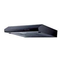 Haier HRH-TD60AB 60cm Range Hood