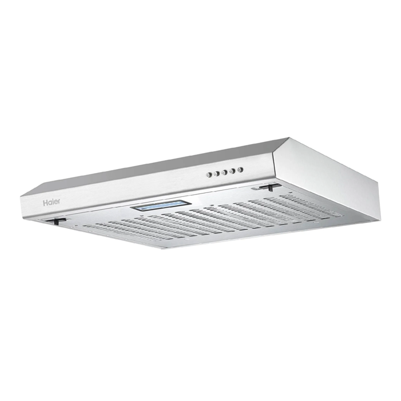 Haier HRH-TD60AC 60cm Range Hood