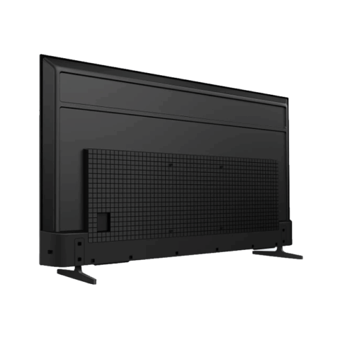 Sony BRAVIA 2 II K-50S20M2 50in 4K UHD Google TV – 2025 - Image 4