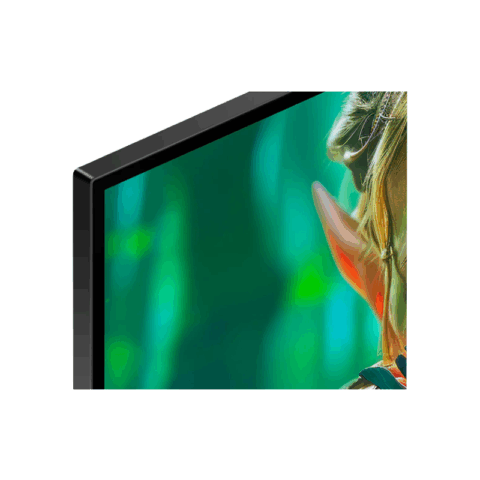 Sony BRAVIA 2 II K-50S20M2 50in 4K UHD Google TV – 2025 - Image 5