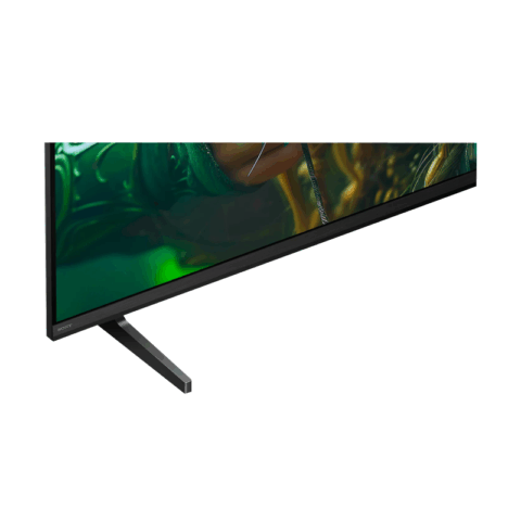 Sony BRAVIA 2 II K-50S20M2 50in 4K UHD Google TV – 2025 - Image 6