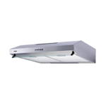 Haier HRH-TD90SS 90cm Range Hood