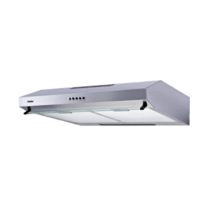Haier HRH-TD90SS 90cm Range Hood