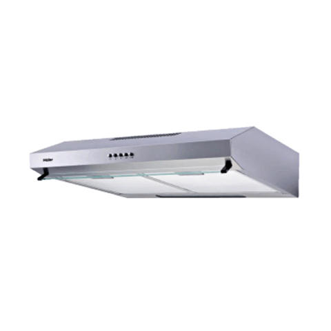 Haier HRH-TD90SS 90cm Range Hood