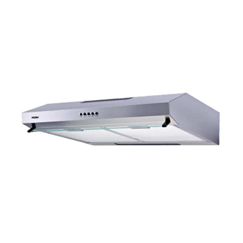 Haier HRH-TD90SS 90cm Range Hood