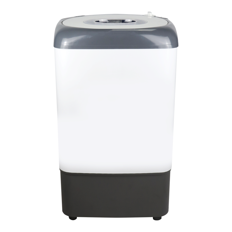 Hanabishi HSD-68GRY 6.8 kg. Spin Dryer