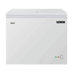 Haier BD-206HI 7.0 cu.ft. Chest Freezer