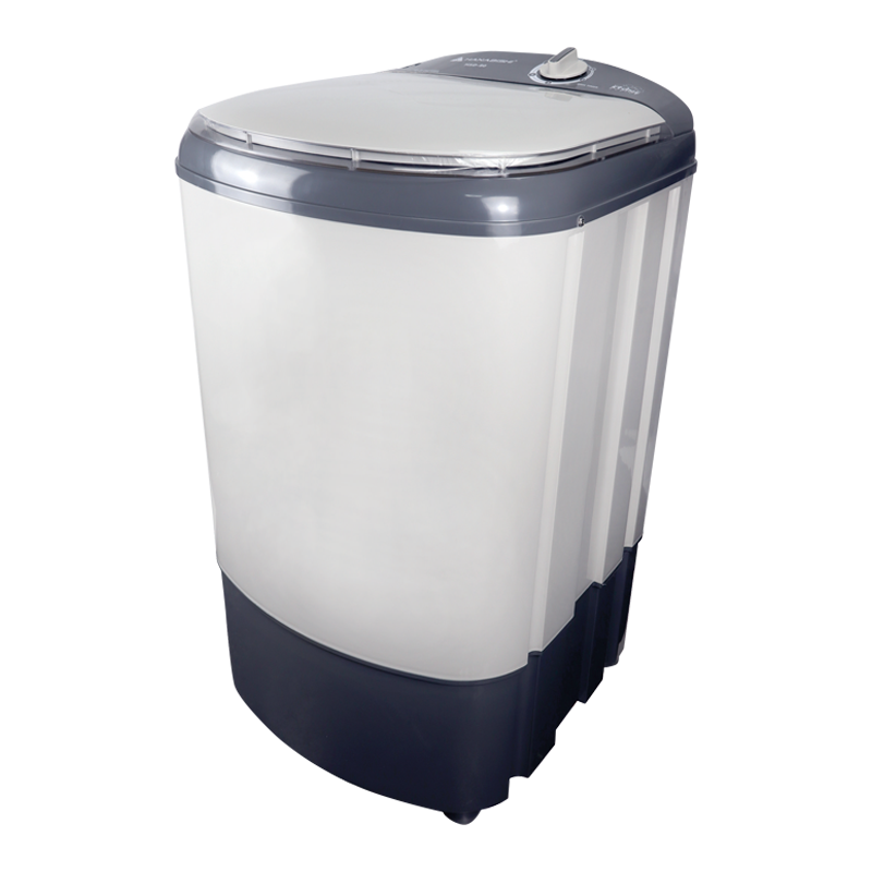 Hanabishi HSD-80 8.0 kg. Spin Dryer