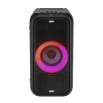 2025 Model - LG XBOOM XL5T Bluetooth Party Speaker