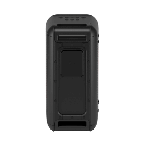 2025 Model - LG XBOOM XL5T Bluetooth Party Sound Speaker - Image 8