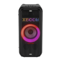 2025 Model-LG XBOOM XL7T Bluetooth Party Speaker