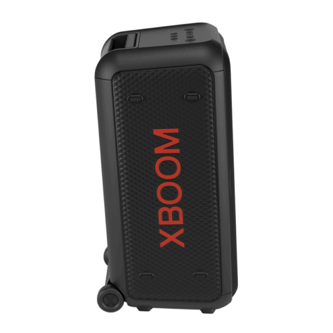 2025 Model-LG XBOOM XL7T Bluetooth Party Speaker - Image 5