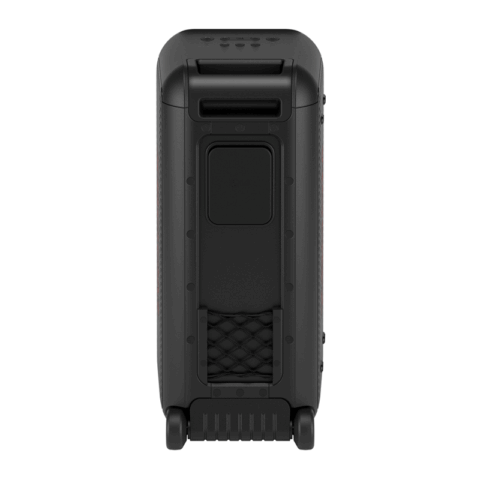 2025 Model-LG XBOOM XL7T Bluetooth Party Speaker - Image 8