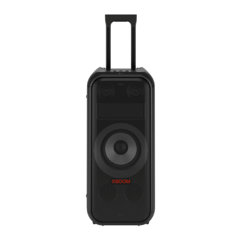 2025 Model-LG XBOOM XL7T Bluetooth Party Speaker - Image 12
