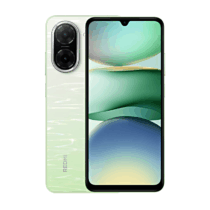 Xiaomi REDMI A5 3GB+64GB Lake Green