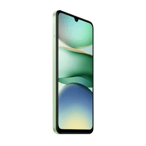 Xiaomi REDMI A5 3GB+64GB Lake Green - Image 3