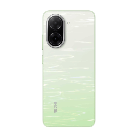 Xiaomi REDMI A5 3GB+64GB Lake Green - Image 4