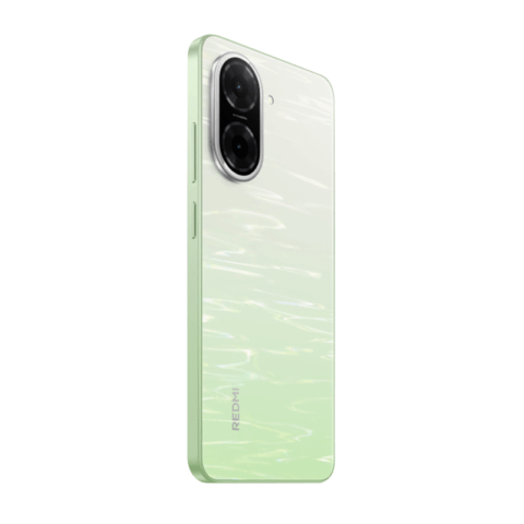 Xiaomi REDMI A5 3GB+64GB Lake Green - Image 5