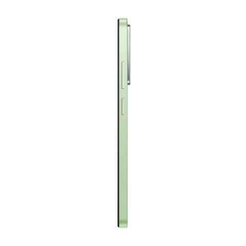 Xiaomi REDMI A5 3GB+64GB Lake Green - Image 7