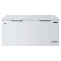 Haier BD-519HI+ 18.0 cu.ft. Chest Freezer