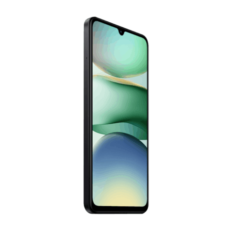 Xiaomi REDMI A5 3GB+64GB Midnight Black - Image 3