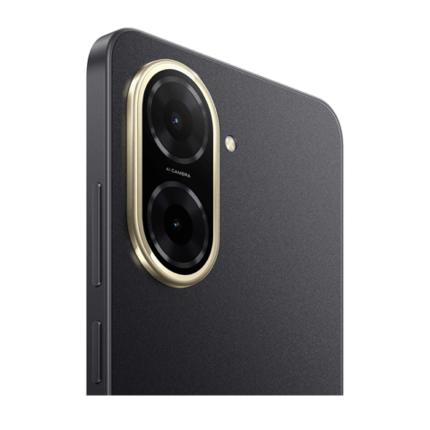 Xiaomi REDMI A5 3GB+64GB Midnight Black - Image 6