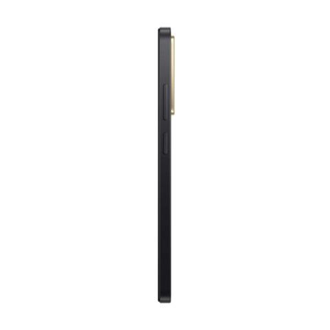 Xiaomi REDMI A5 3GB+64GB Midnight Black - Image 7