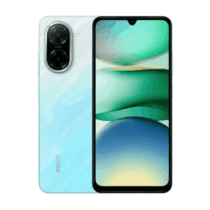 Xiaomi REDMI A5 4GB+128GB Ocean Blue