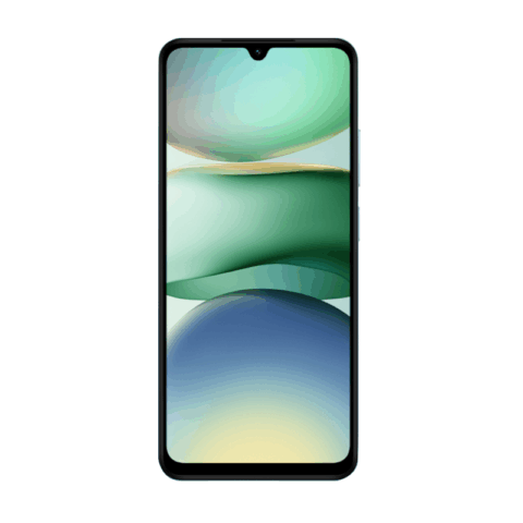 Xiaomi REDMI A5 3GB+64GB Ocean Blue - Image 2