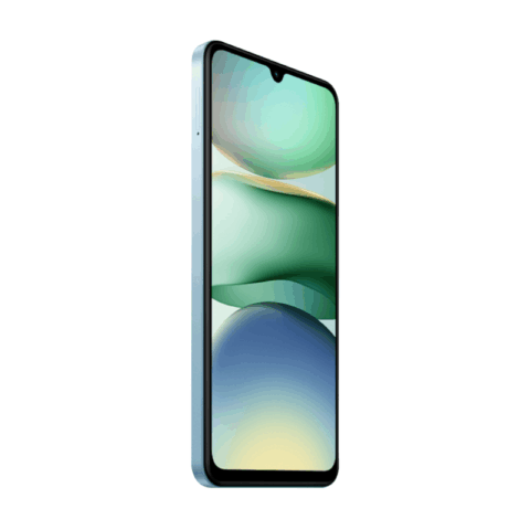 Xiaomi REDMI A5 3GB+64GB Ocean Blue - Image 3