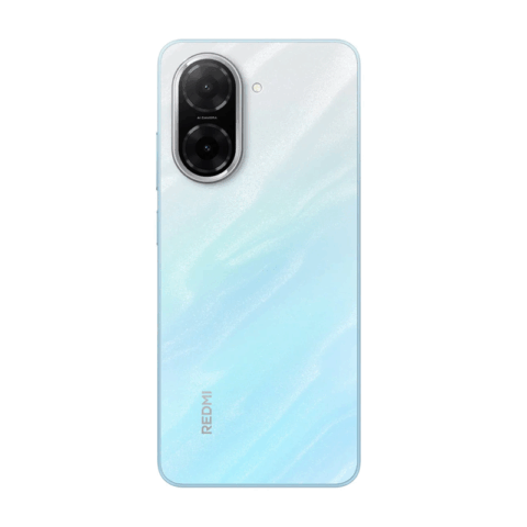 Xiaomi REDMI A5 3GB+64GB Ocean Blue - Image 4