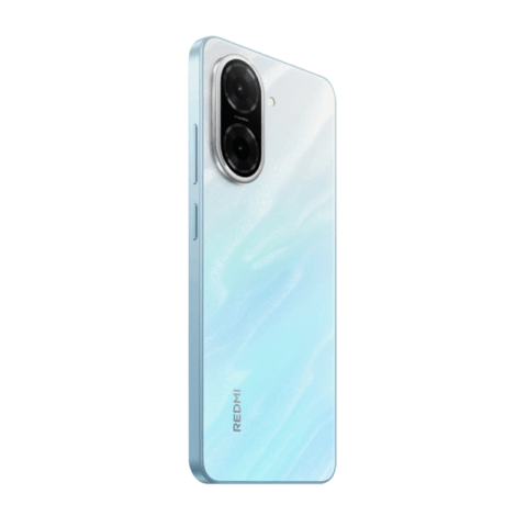 Xiaomi REDMI A5 3GB+64GB Ocean Blue - Image 5