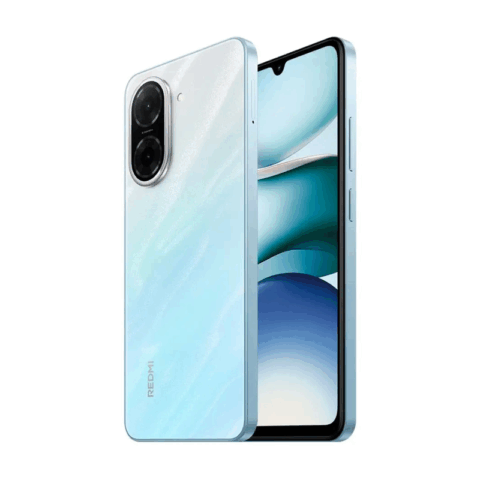 Xiaomi REDMI A5 3GB+64GB Ocean Blue - Image 6