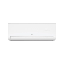 TCL TAC-13CSD/WEI 1.5 HP Full DC Inverter Split Type Airconditioner - 2025