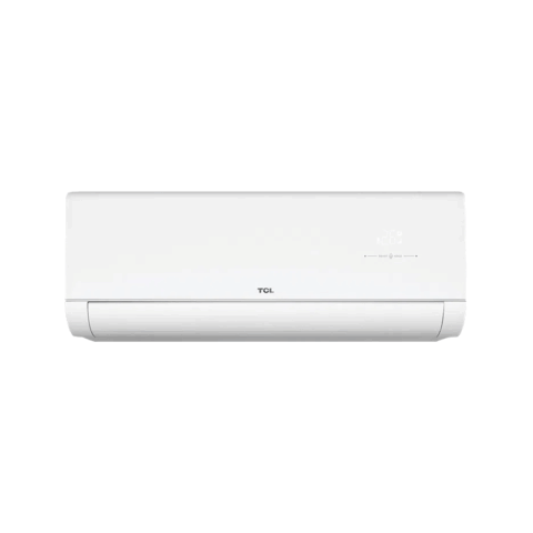 TCL TAC-13CSD/WEI 1.5 HP Full DC Inverter Split Type Airconditioner - 2025