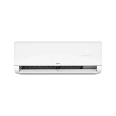 TCL TAC-13CSD/WEI 1.5 HP Full DC Inverter Split Type Airconditioner - 2025 - Image 2
